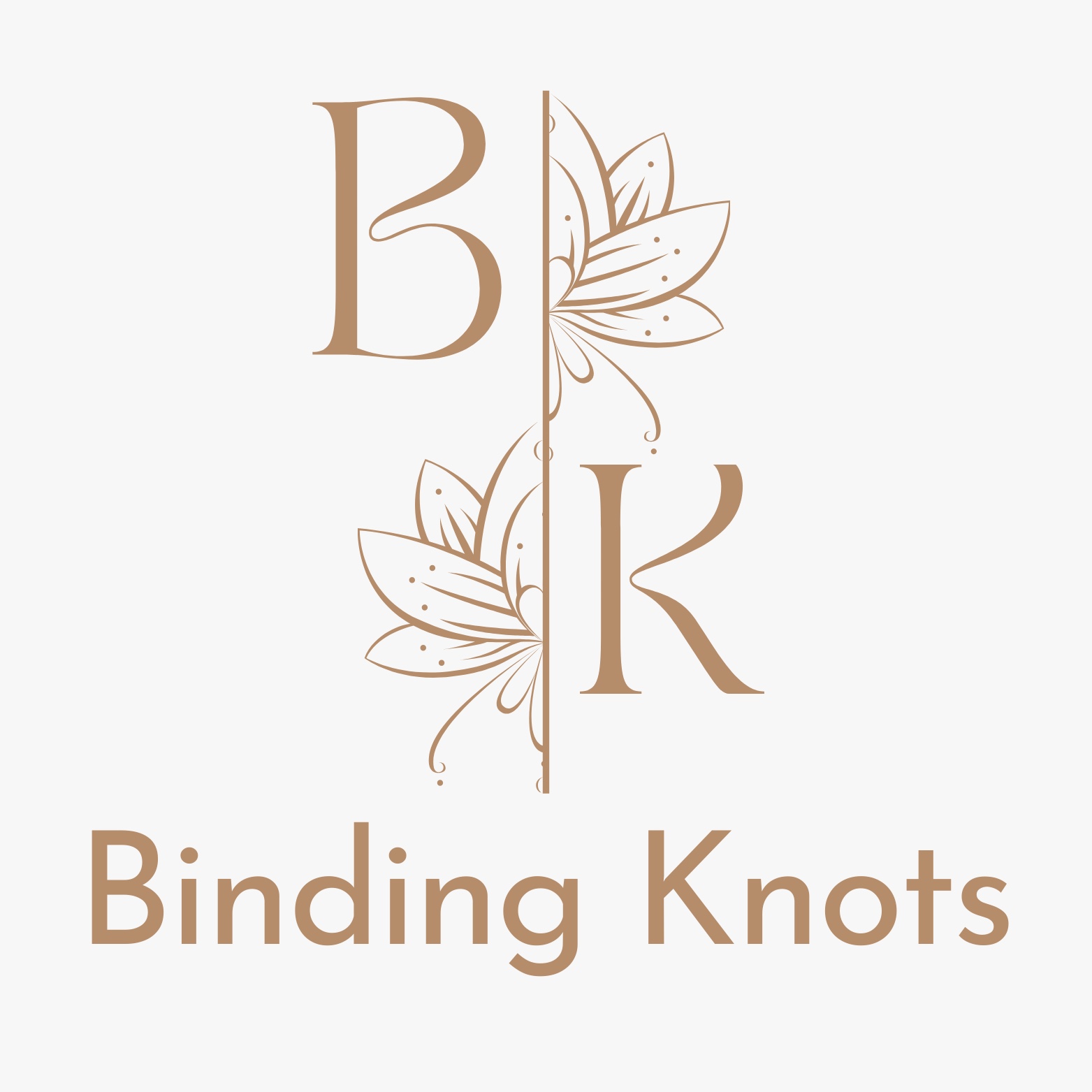 Binding Knots
